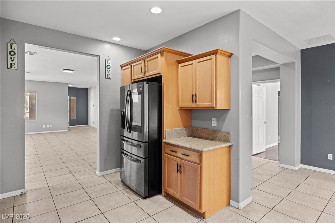 6151 Moonlight Sonata Avenue Property Photo 26