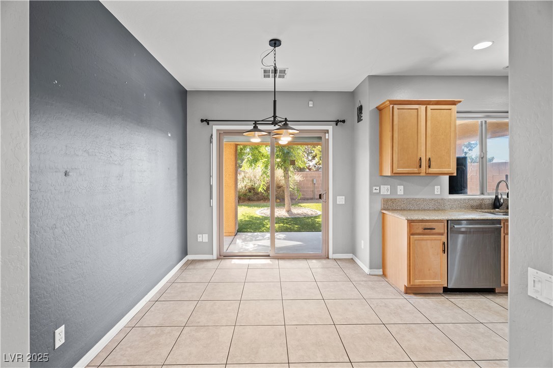 6151 Moonlight Sonata Avenue Property Photo 28