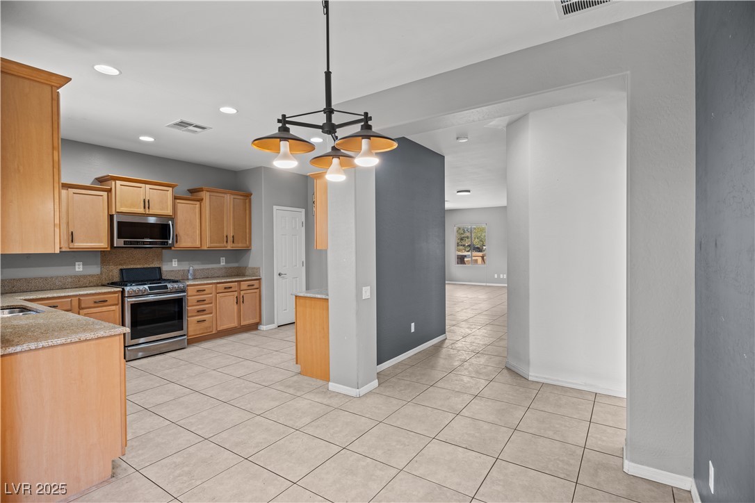 6151 Moonlight Sonata Avenue Property Photo 30