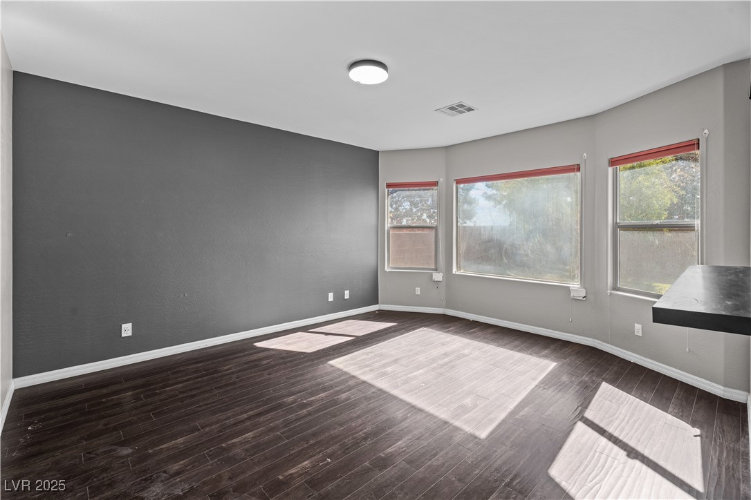 6151 Moonlight Sonata Avenue Property Photo 32