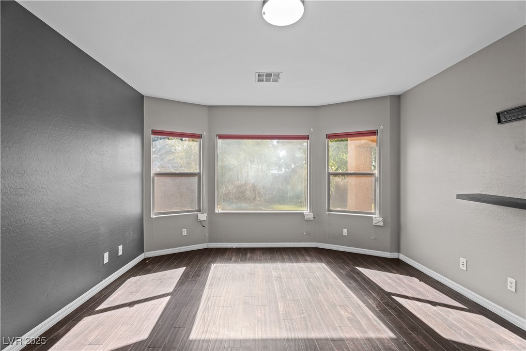 6151 Moonlight Sonata Avenue Property Photo 33