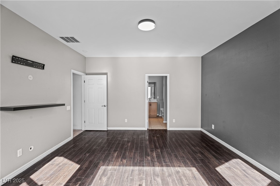 6151 Moonlight Sonata Avenue Property Photo 35