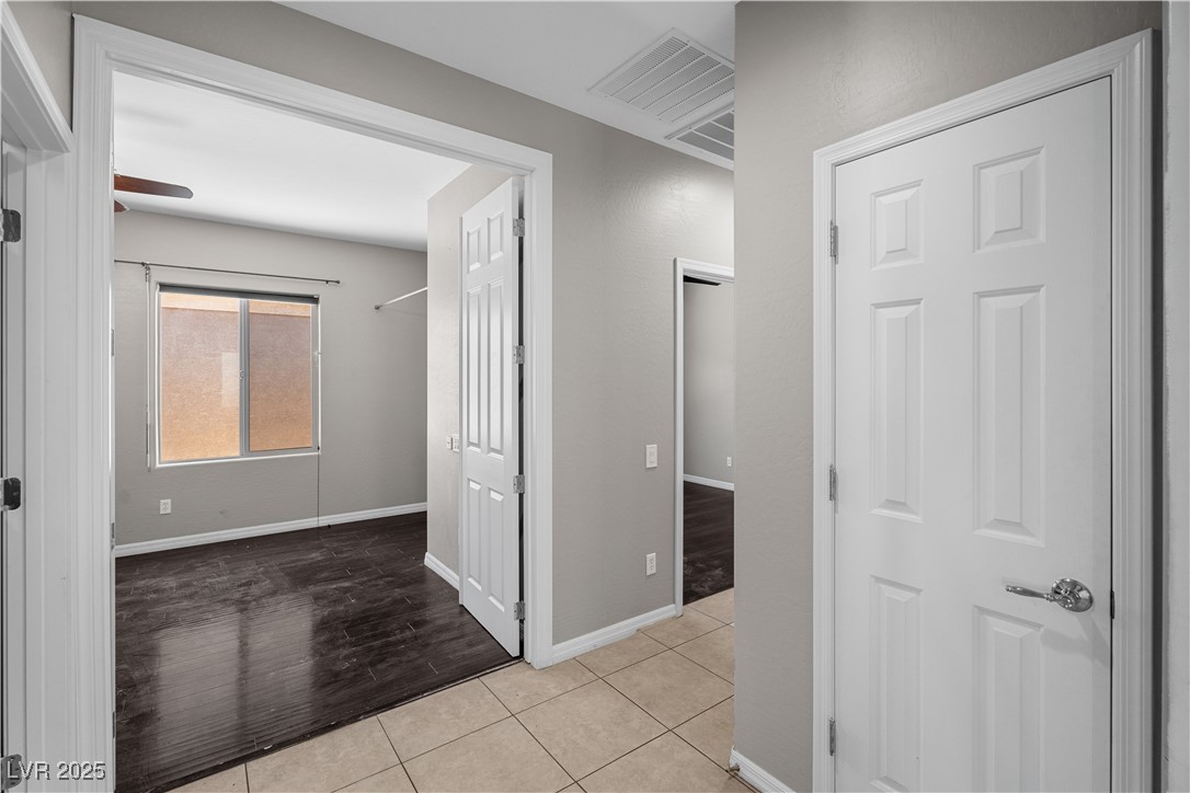6151 Moonlight Sonata Avenue Property Photo 42