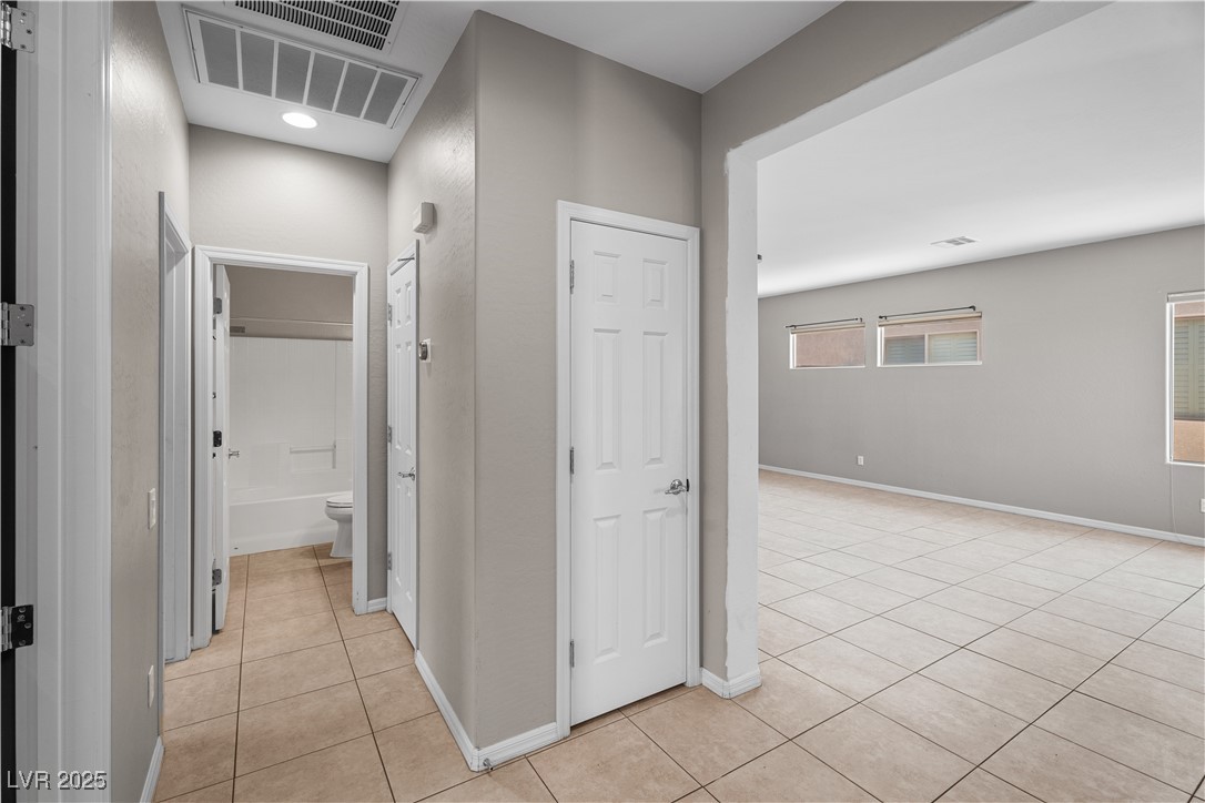6151 Moonlight Sonata Avenue Property Photo 43