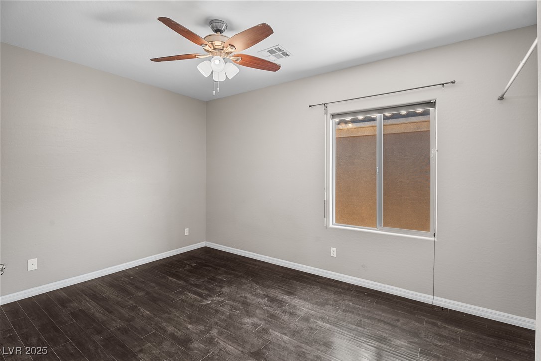 6151 Moonlight Sonata Avenue Property Photo 44