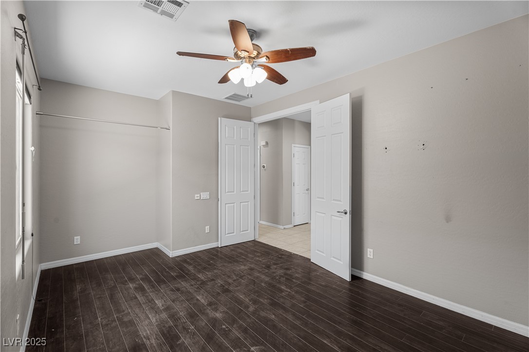 6151 Moonlight Sonata Avenue Property Photo 45