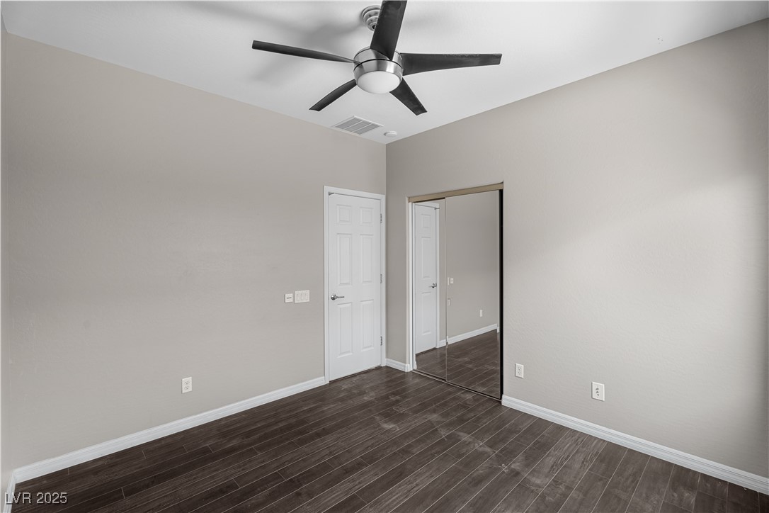 6151 Moonlight Sonata Avenue Property Photo 47
