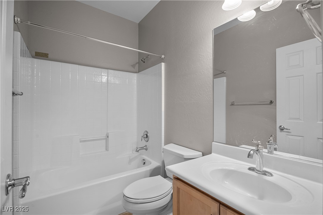 6151 Moonlight Sonata Avenue Property Photo 48