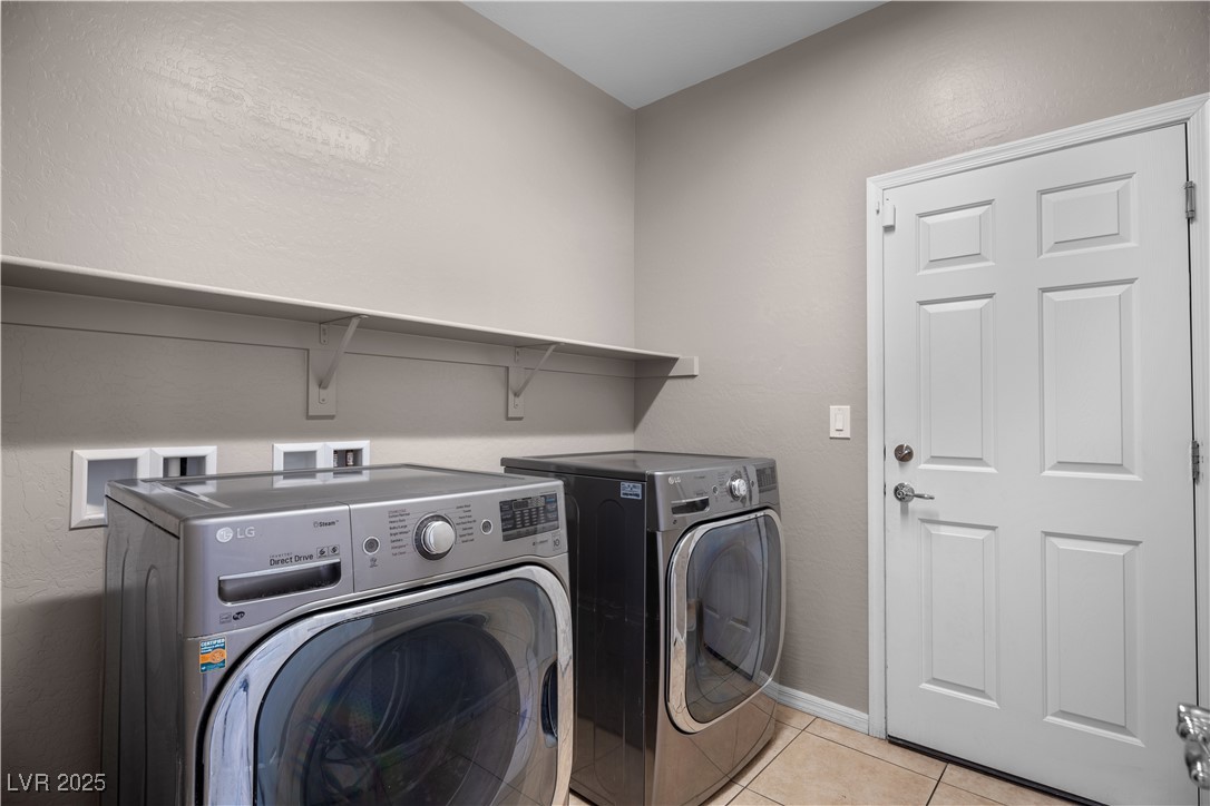 6151 Moonlight Sonata Avenue Property Photo 49
