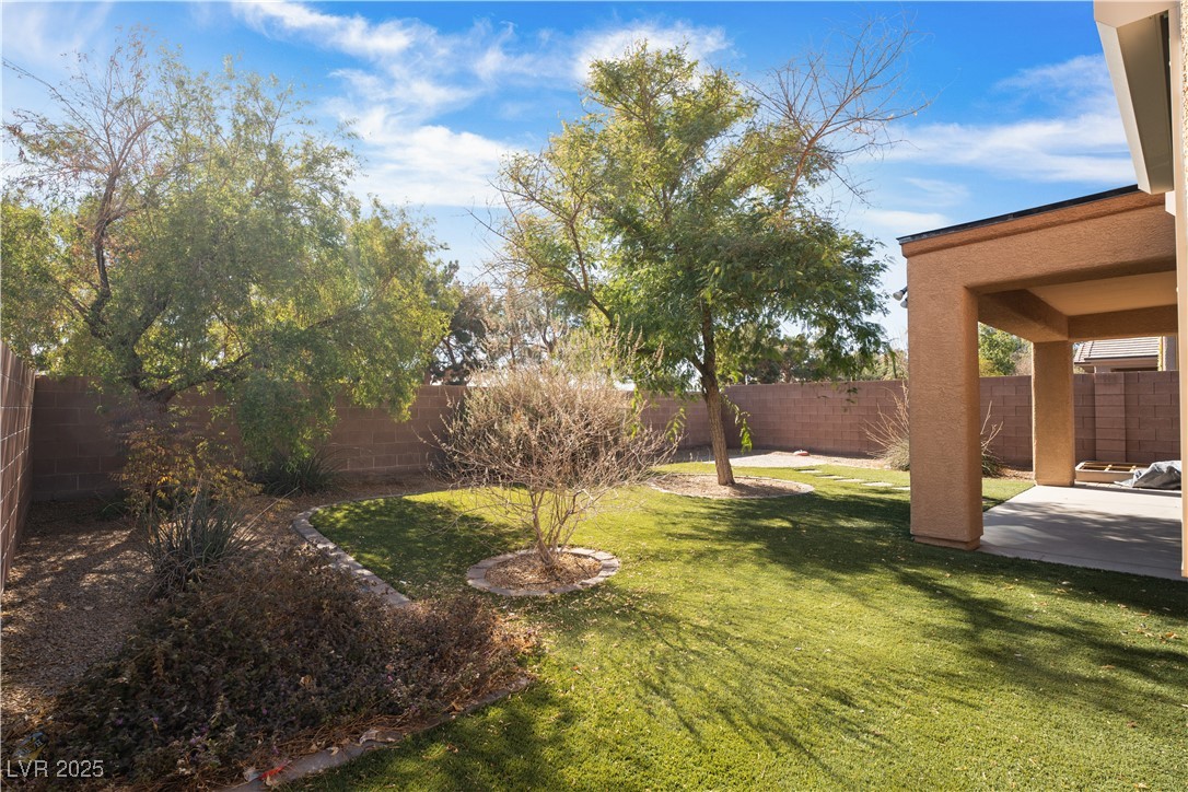 6151 Moonlight Sonata Avenue Property Photo 55