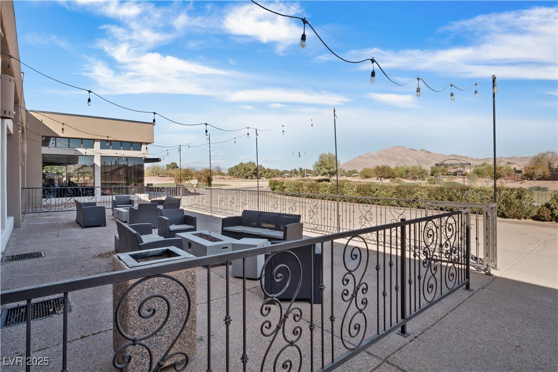 6151 Moonlight Sonata Avenue Property Photo 60