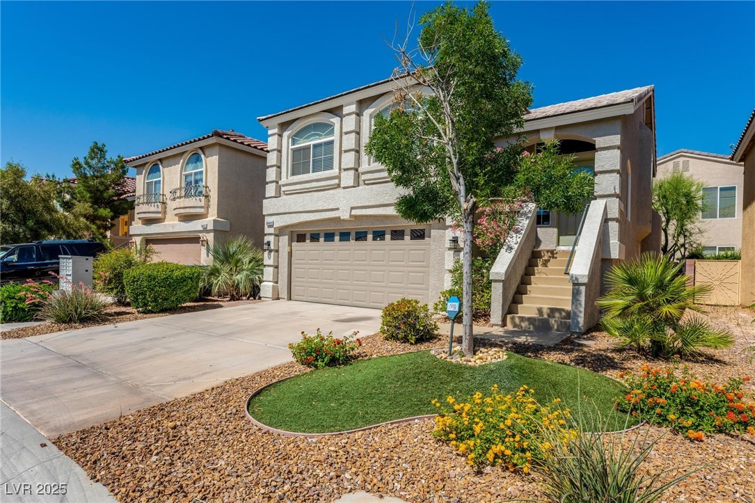 8449 Kettledrum Street Property Photo 2