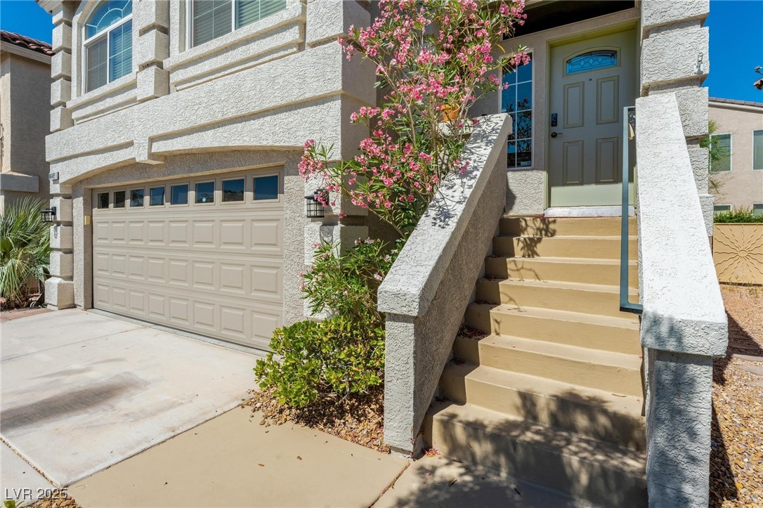 8449 Kettledrum Street Property Photo 3