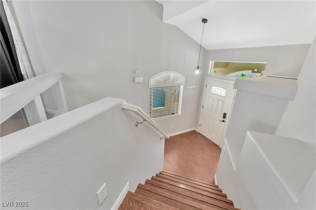 8449 Kettledrum Street Property Photo 4