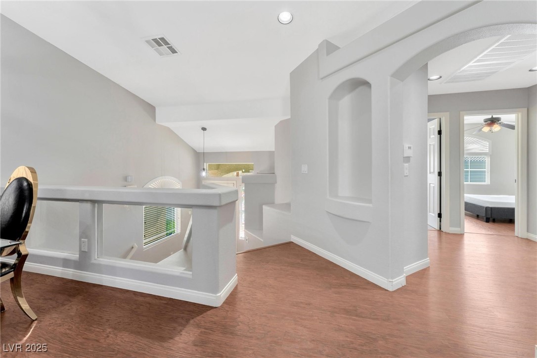 8449 Kettledrum Street Property Photo 5