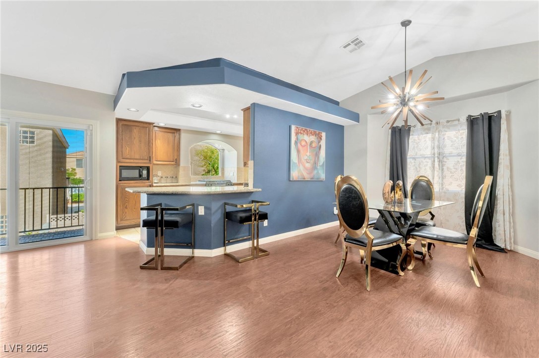 8449 Kettledrum Street Property Photo 6