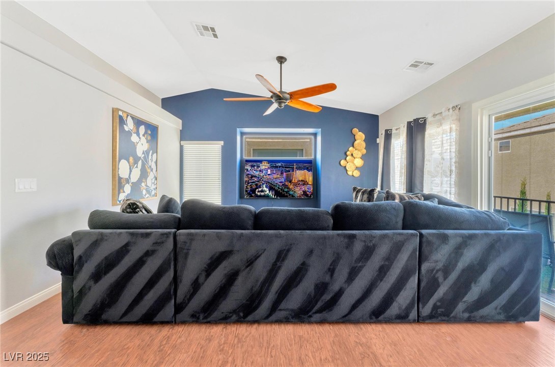 8449 Kettledrum Street Property Photo 10