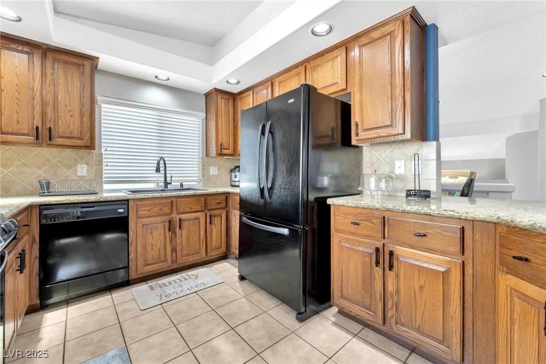 8449 Kettledrum Street Property Photo 13
