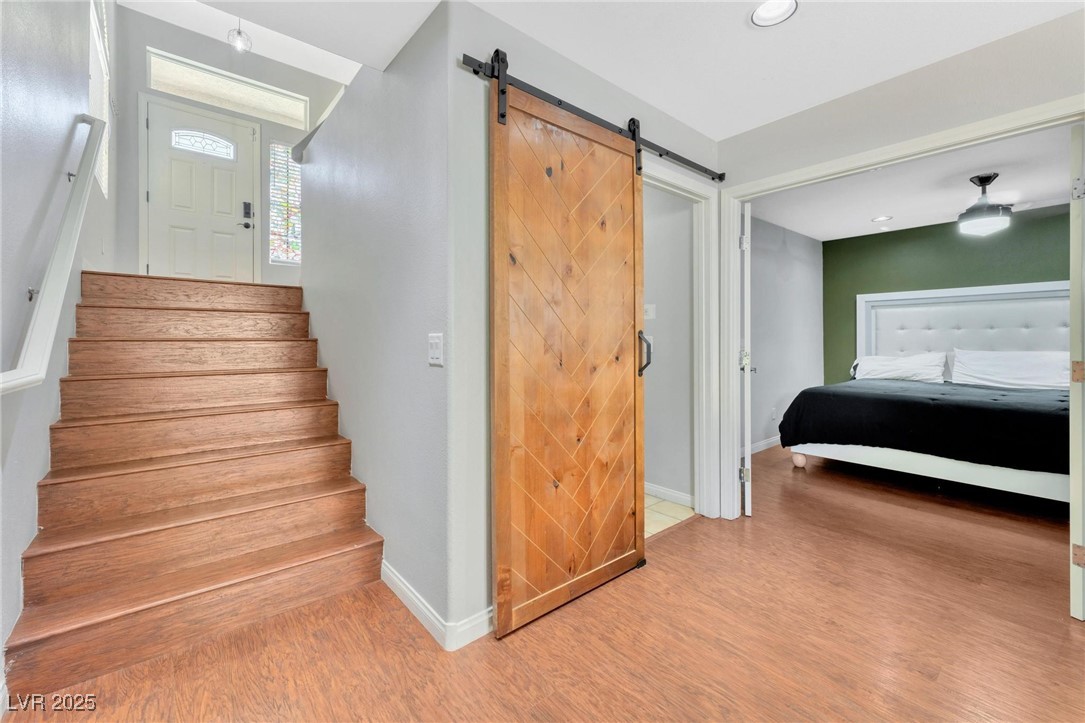 8449 Kettledrum Street Property Photo 18