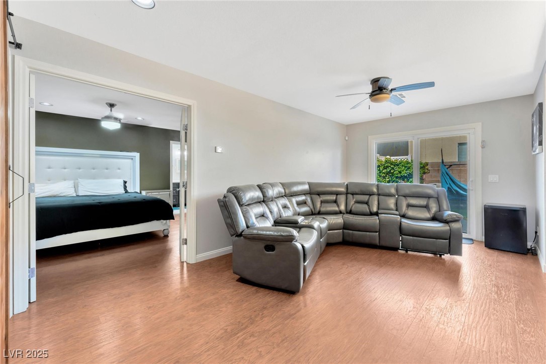 8449 Kettledrum Street Property Photo 20