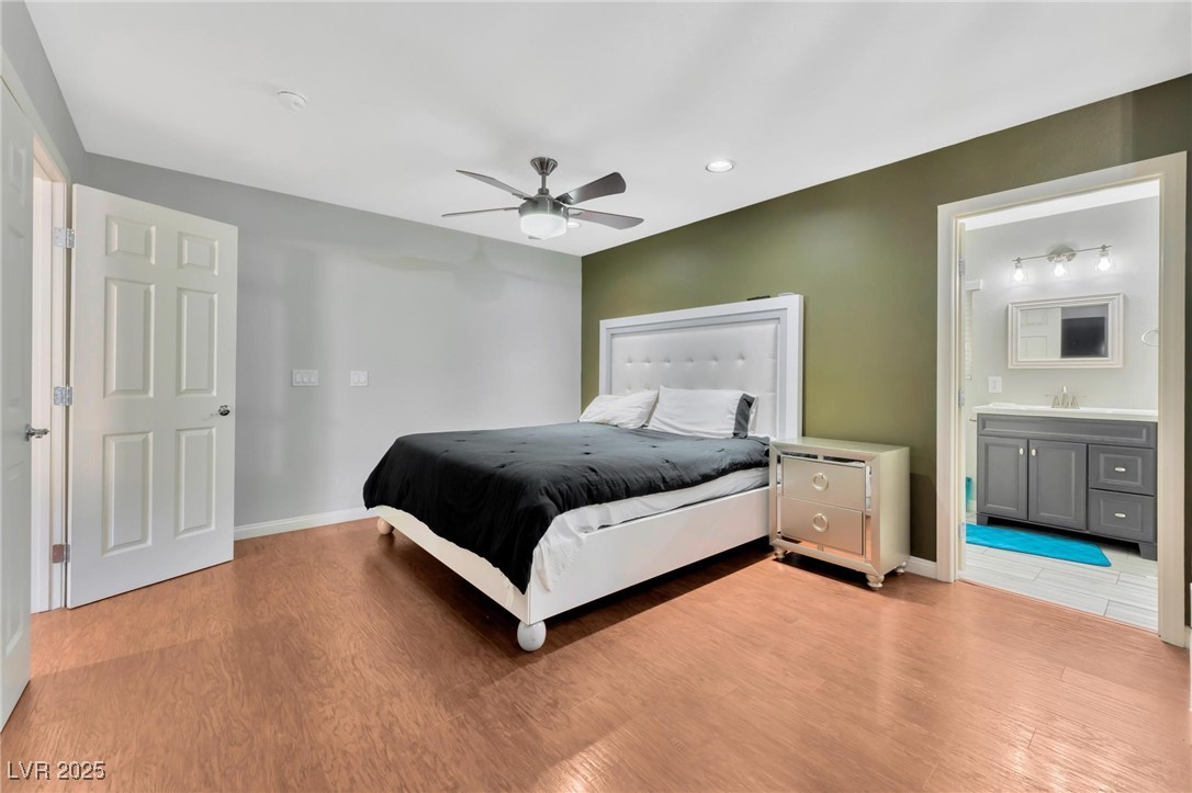 8449 Kettledrum Street Property Photo 21