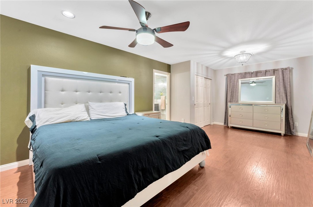 8449 Kettledrum Street Property Photo 22