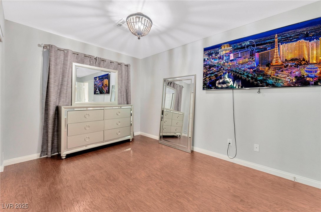8449 Kettledrum Street Property Photo 23