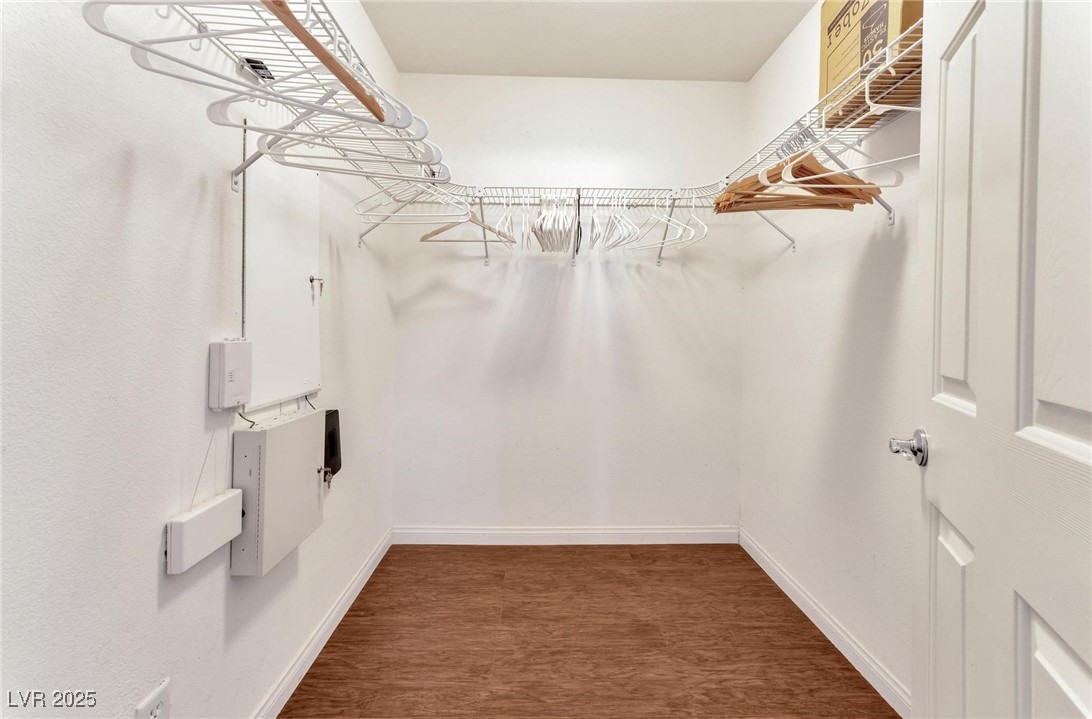 8449 Kettledrum Street Property Photo 24