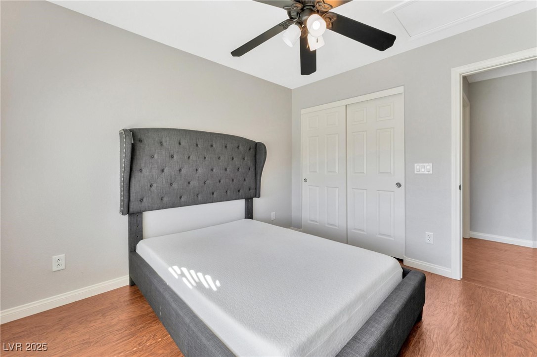 8449 Kettledrum Street Property Photo 29
