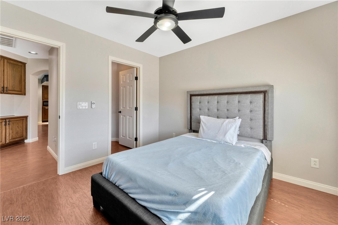 8449 Kettledrum Street Property Photo 31