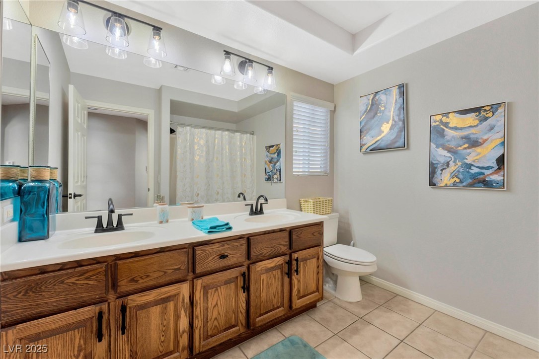 8449 Kettledrum Street Property Photo 32