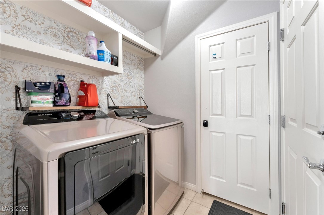 8449 Kettledrum Street Property Photo 33