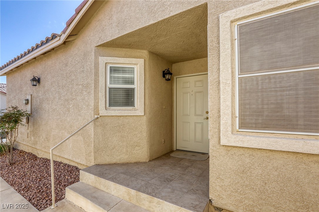 3353 Kylemore Street 101 Property Photo 4