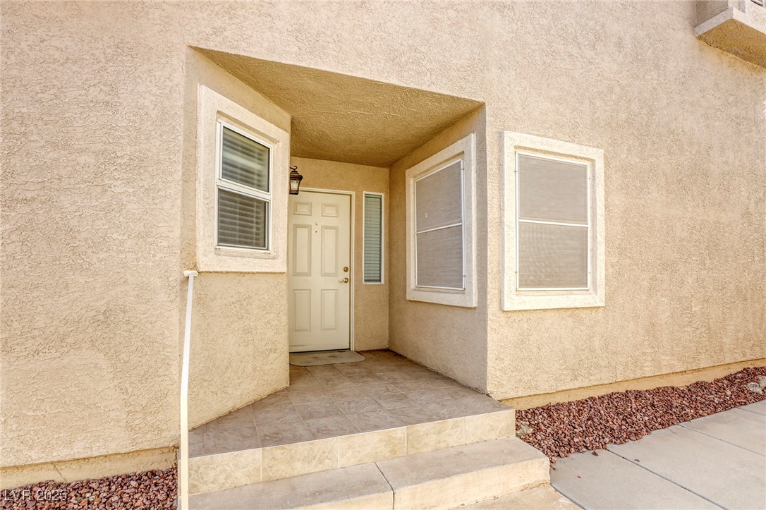 3353 Kylemore Street 101 Property Photo 5