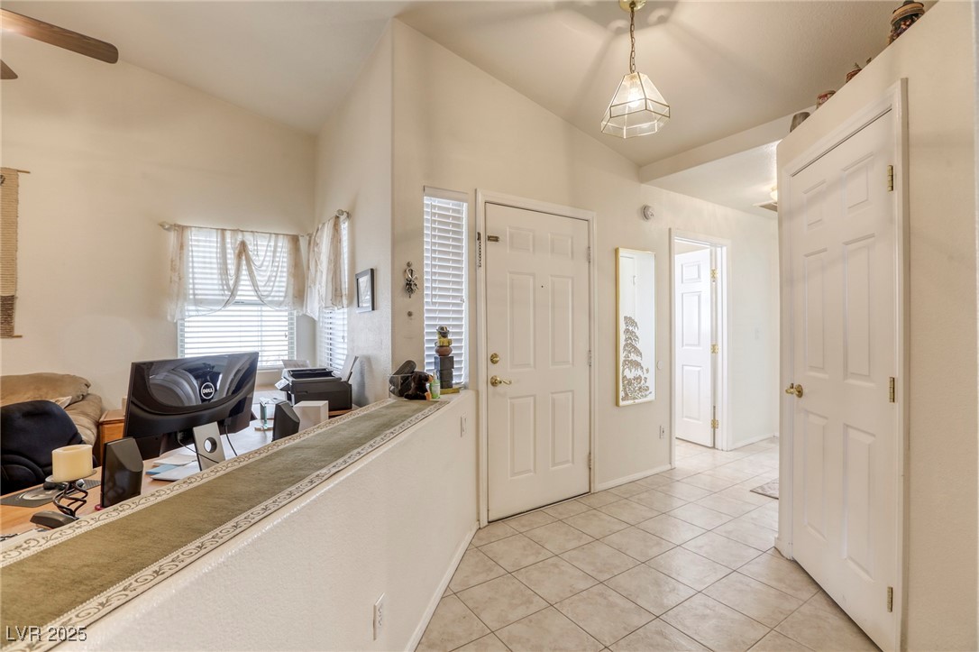 3353 Kylemore Street 101 Property Photo 6