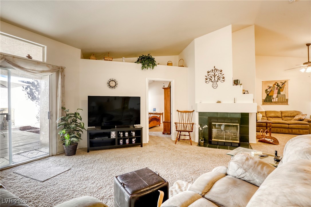 3353 Kylemore Street 101 Property Photo 13
