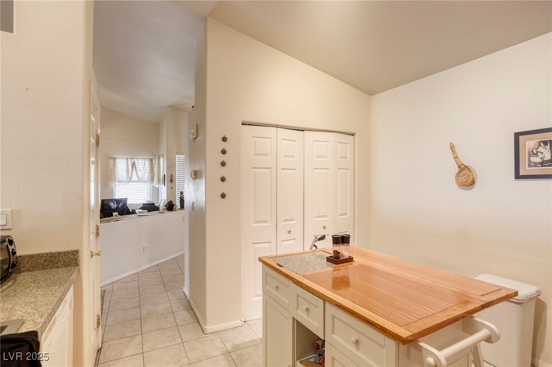 3353 Kylemore Street 101 Property Photo 20