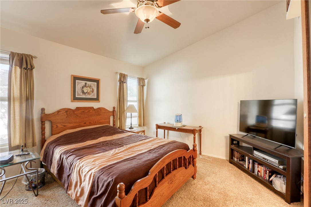 3353 Kylemore Street 101 Property Photo 21