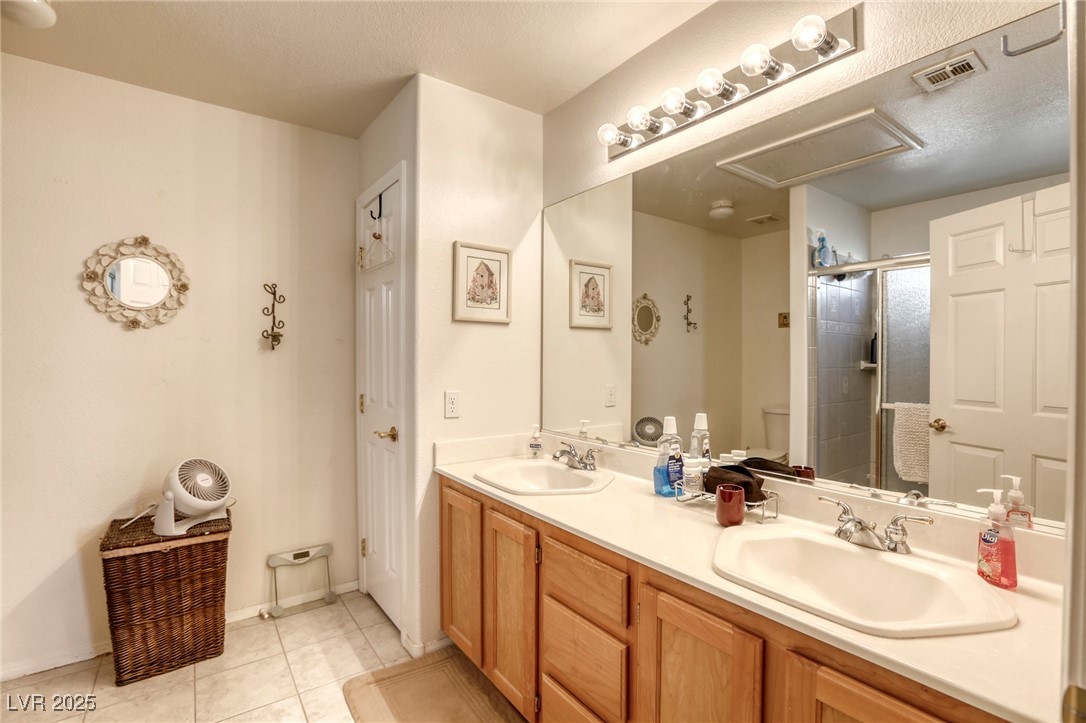 3353 Kylemore Street 101 Property Photo 24
