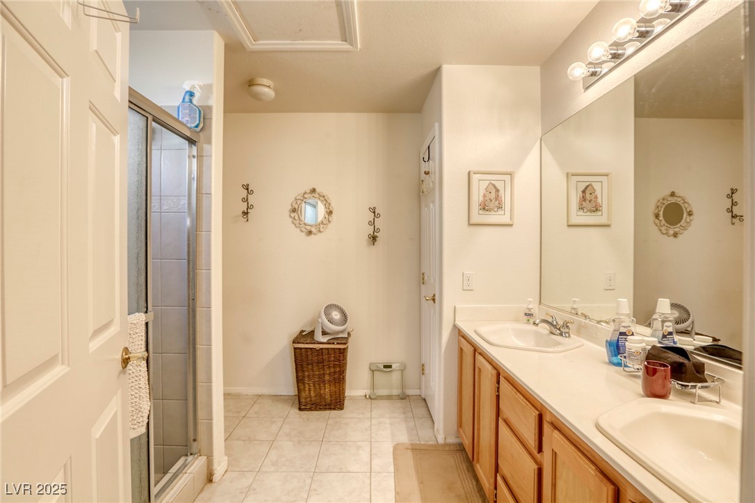 3353 Kylemore Street 101 Property Photo 25