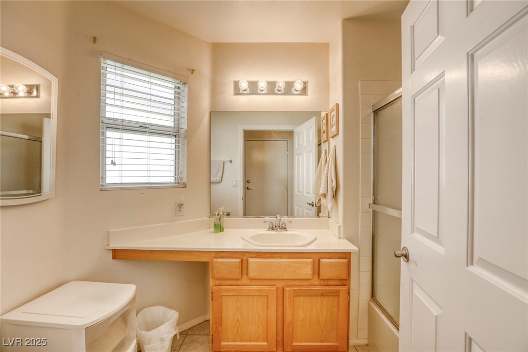 3353 Kylemore Street 101 Property Photo 26