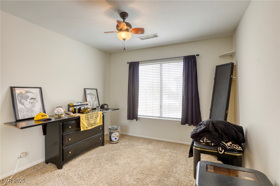 3353 Kylemore Street 101 Property Photo 27