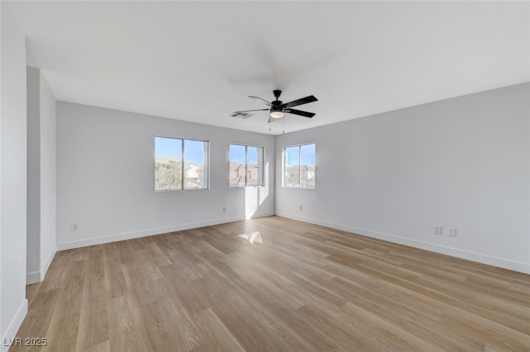 6027 Stone Hollow Avenue Property Photo 20