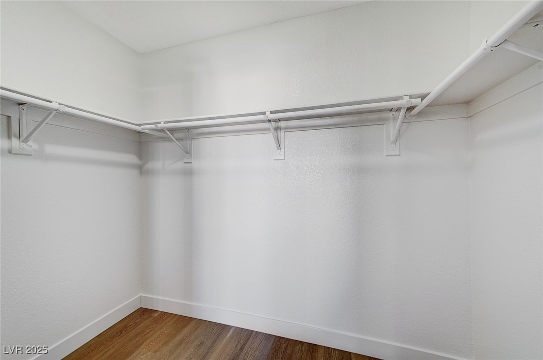 6027 Stone Hollow Avenue Property Photo 26