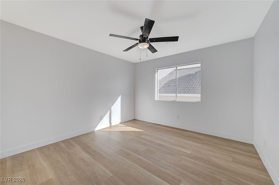 6027 Stone Hollow Avenue Property Photo 28