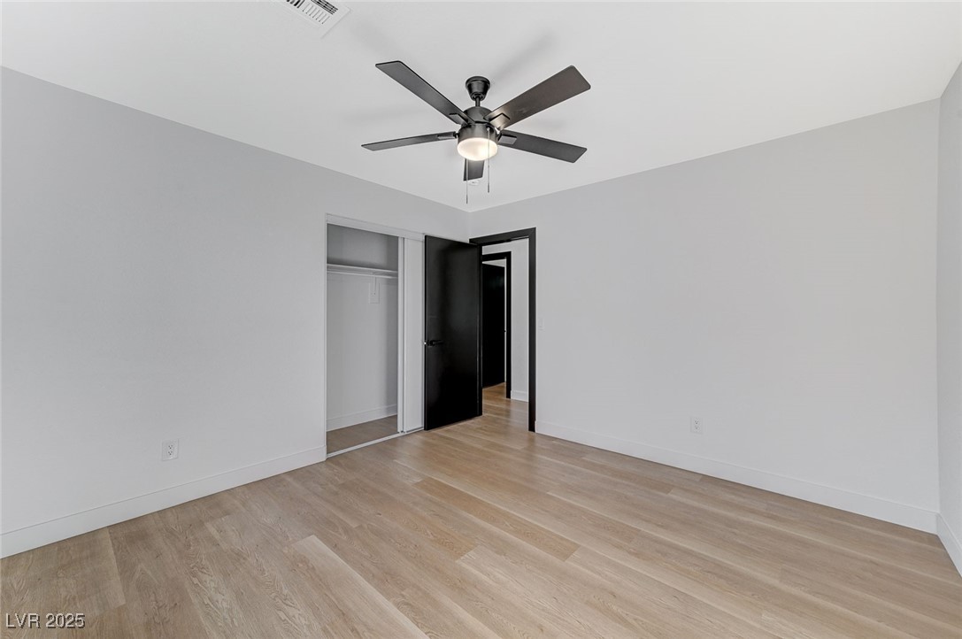 6027 Stone Hollow Avenue Property Photo 29