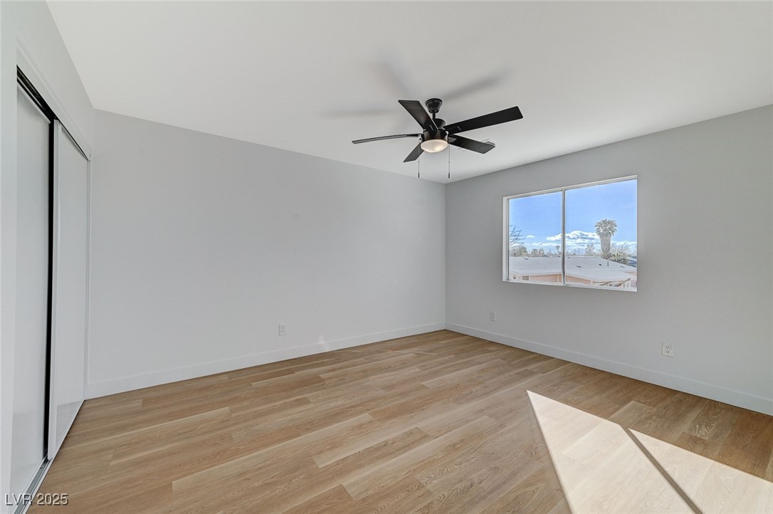 6027 Stone Hollow Avenue Property Photo 30
