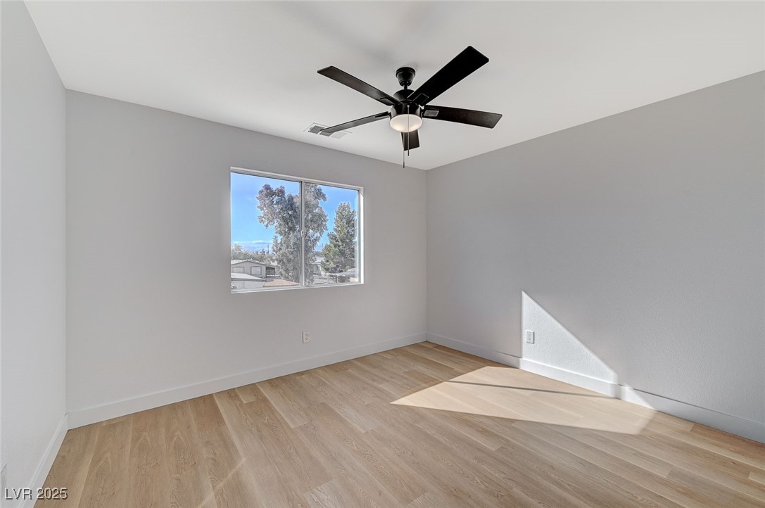6027 Stone Hollow Avenue Property Photo 34