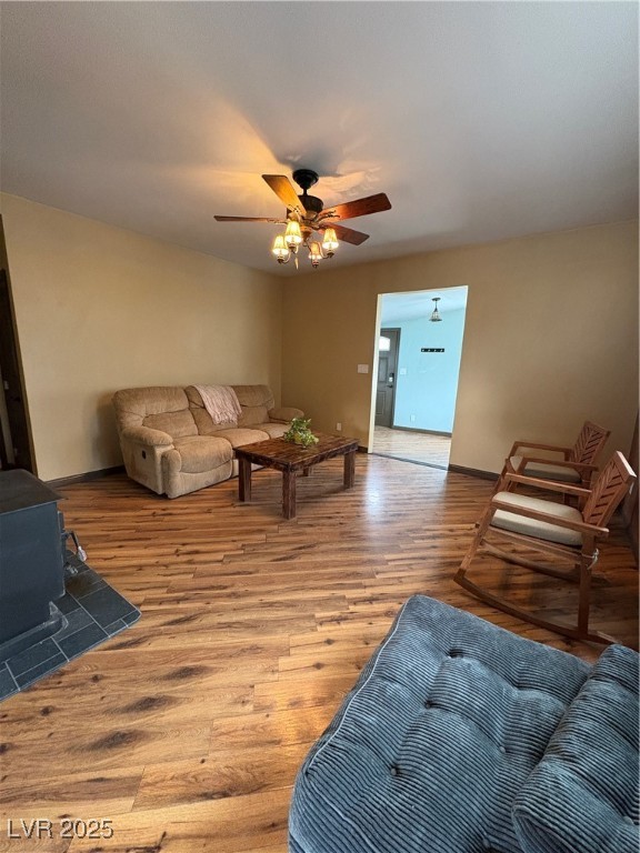 1085 Lyons Avenue Property Photo 6