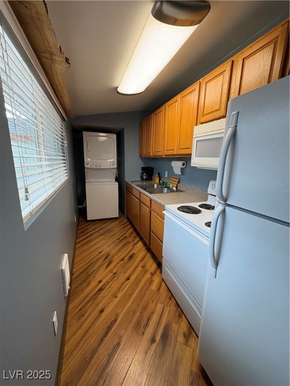 1085 Lyons Avenue Property Photo 7